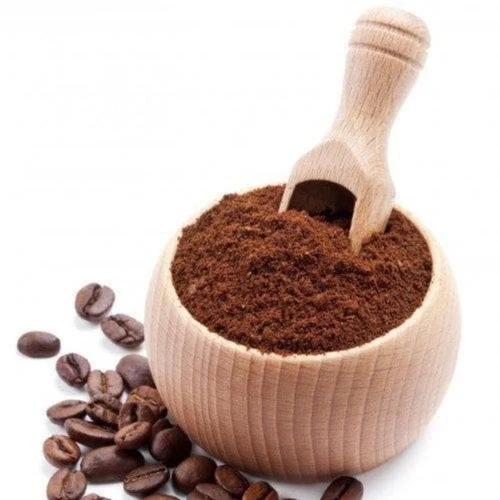 filter coffee powder 500x500 1
