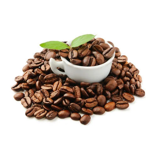 organic coffee bean 500x500 1