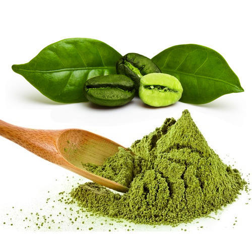 green coffee bean extract 500x500 1